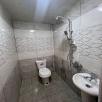 Satılır 1 otaqlı Yeni Tikili Xırdalan 4