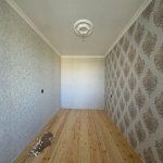 Satılır 2 otaqlı Həyət evi/villa, Məhəmmədli, Abşeron rayonu 5