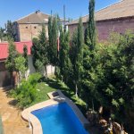 Satılır 5 otaqlı Bağ evi, Mərdəkan, Xəzər rayonu 6