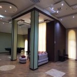 Аренда 7 комнатная Дома/Виллы, м. Гянджлик метро, Наримановский р-н район 4