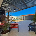 Satılır 5 otaqlı Bağ evi, Şüvəlan, Xəzər rayonu 4