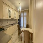 Kirayə (aylıq) 3 otaqlı Yeni Tikili, Yasamal rayonu 7