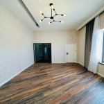 Satılır 4 otaqlı Bağ evi, Mərdəkan, Xəzər rayonu 13