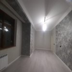 Satılır 3 otaqlı Yeni Tikili, 20 Yanvar metrosu, Nəsimi rayonu 8