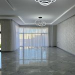 Satılır 4 otaqlı Bağ evi, Mərdəkan, Xəzər rayonu 9