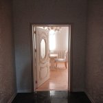 Kirayə (aylıq) 2 otaqlı Həyət evi/villa, Masazır, Abşeron rayonu 5