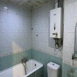 Satılır 3 otaqlı Yeni Tikili, Azadlıq metrosu, 7-ci mikrorayon, Binəqədi rayonu 9