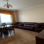 Продажа 7 комнат Дома/Виллы, Хязяр район 31
