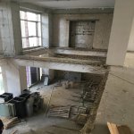 Kirayə (aylıq) Obyekt, Elmlər akademiyası metrosu, Yasamal rayonu 2