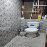 Satılır 2 otaqlı Köhnə Tikili, Xətai rayonu 13