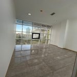 Kirayə (aylıq) 2 otaqlı Ofis, 28 May metrosu, Nəsimi rayonu 5