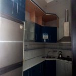 Kirayə (aylıq) Obyekt, Səbail rayonu 11