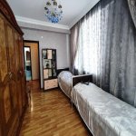 Продажа 3 комнат Новостройка, м. Гара Гараева метро, Низаминский р-н район 8