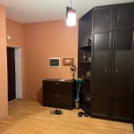 Satılır 3 otaqlı Yeni Tikili, 28 May metrosu, 28 Mall, Nəsimi rayonu 7