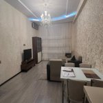 Kirayə (aylıq) 2 otaqlı Yeni Tikili, Xətai metrosu, Ağ şəhər, Xətai rayonu 1