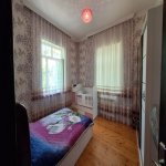 Satılır 7 otaqlı Həyət evi/villa, Novxanı, Abşeron rayonu 40
