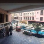 Satılır 3 otaqlı Xarici Əmlak 10