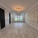 Satılır 3 otaqlı Həyət evi/villa, Koroğlu metrosu, Maştağa qəs., Sabunçu rayonu 10