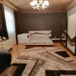 Satılır 4 otaqlı Həyət evi/villa, Binə qəs., Xəzər rayonu 5