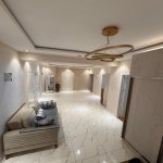 Продажа 4 комнат Новостройка, м. Ази Асланова метро, пос. А.Асланов, Хетаи район 13