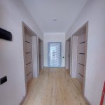 Satılır 3 otaqlı Həyət evi/villa, Binə qəs., Xəzər rayonu 5