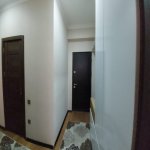 Satılır 2 otaqlı Yeni Tikili Xırdalan 4
