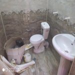 Satılır 3 otaqlı Həyət evi/villa, Azadlıq metrosu, Binəqədi qəs., Binəqədi rayonu 16