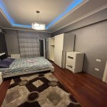 Kirayə (aylıq) 3 otaqlı Yeni Tikili, 28 May metrosu, 28 Mall, Nəsimi rayonu 7