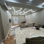 Kirayə (aylıq) 2 otaqlı Yeni Tikili, Əhmədli metrosu, Əhmədli, Xətai rayonu 3
