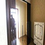 Kirayə (aylıq) 4 otaqlı Yeni Tikili, Nəriman Nərimanov metrosu, Heydər Əliyev Mərkəzi, Nərimanov rayonu 7