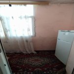 Satılır 2 otaqlı Köhnə Tikili, Nəsimi metrosu, 4-cü mikrorayon, Nəsimi rayonu 8