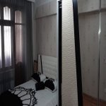 Kirayə (aylıq) 3 otaqlı Köhnə Tikili, Gənclik metrosu, Montin qəs., Nərimanov rayonu 12