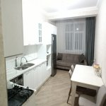 Satılır 3 otaqlı Yeni Tikili Sumqayıt 19