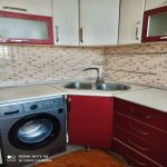 Satılır 2 otaqlı Köhnə Tikili, Xalqlar dostluğu metrosu, Xətai rayonu 5