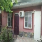 Satılır 4 otaqlı Həyət evi/villa, Qaraçuxur qəs., Suraxanı rayonu 5