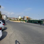 Satılır Obyekt, Səbail rayonu 27