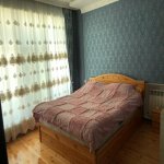 Satılır 7 otaqlı Bağ evi İsmayıllı 11