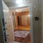 Satılır 3 otaqlı Yeni Tikili, Həzi Aslanov metrosu, Xətai rayonu 17