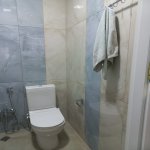 Kirayə (aylıq) 3 otaqlı Yeni Tikili, Nəriman Nərimanov metrosu, Nərimanov rayonu 12