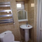Satılır 4 otaqlı Həyət evi/villa, Zabrat qəs., Sabunçu rayonu 5
