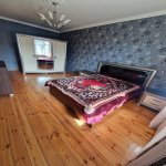 Satılır 3 otaqlı Həyət evi/villa Xırdalan 6