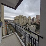 Продажа 2 комнатная Новостройка, Сумгаитский бульвар район 6