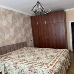 Satılır 3 otaqlı Yeni Tikili, Masazır, Abşeron rayonu 3
