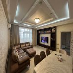 Продажа 2 комнат Новостройка, м. Гара Гараева метро, 8-ой километр, Низаминский р-н район 1