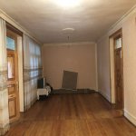 Satılır 5 otaqlı Həyət evi/villa Gəncə 9