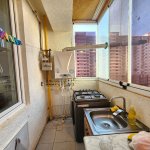 Продажа 2 комнатная Новостройка, 10-й микрорайон район 8
