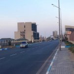 Satılır 7 otaqlı Həyət evi/villa, Novxanı, Abşeron rayonu 3