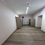 Satılır Obyekt, Binəqədi rayonu 8