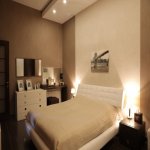 Kirayə (aylıq) 6 otaqlı Həyət evi/villa, Şüvəlan, Xəzər rayonu 10