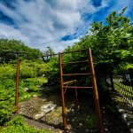 Kirayə (günlük) 3 otaqlı Həyət evi/villa Zaqatala 16